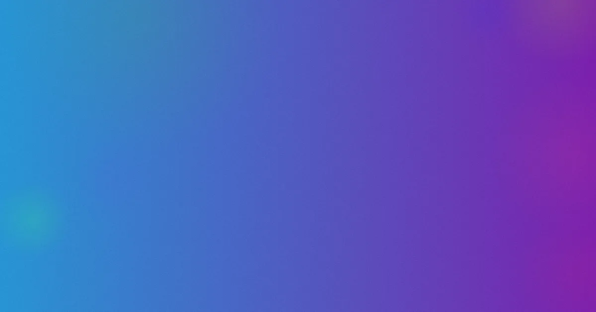 男女黄对比：一次改造复盘